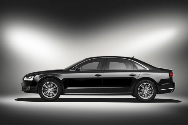 audi_a8_l_security_2