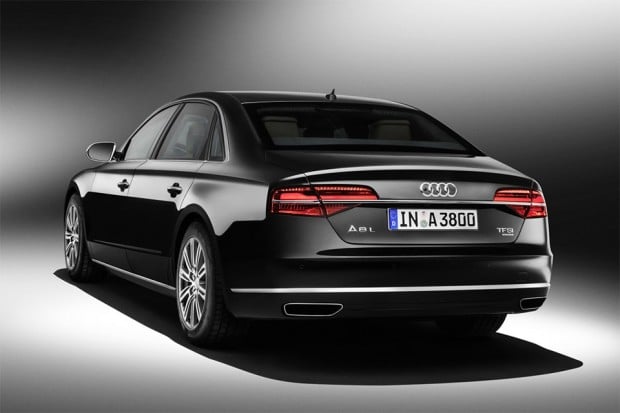 audi_a8_l_security_3