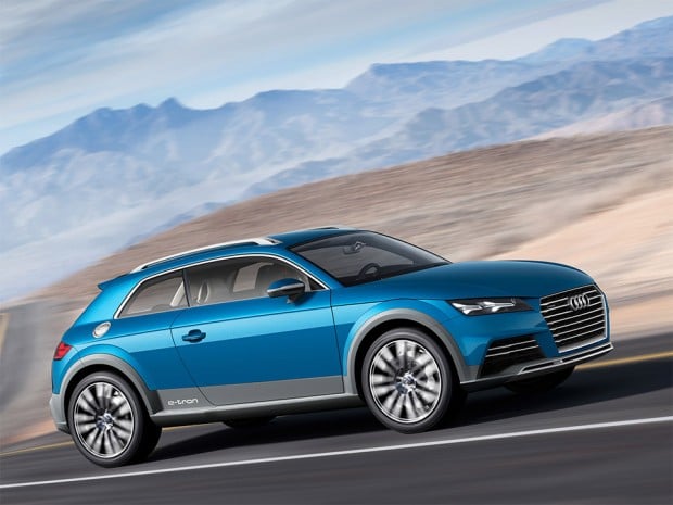 audi_compact_crossover_concept_leak_1