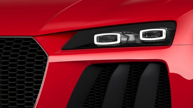 audi_quattro_laserlight_concept_4