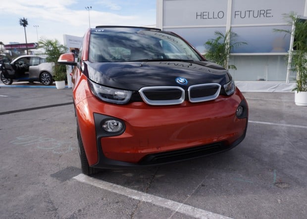 bmw_i3_ces_1