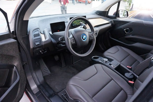 bmw_i3_ces_4