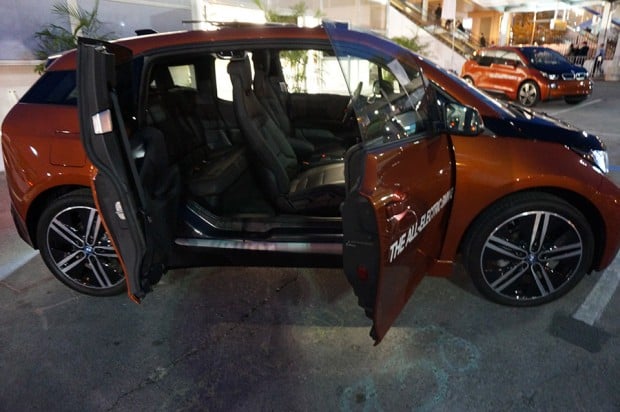 bmw_i3_ces_5