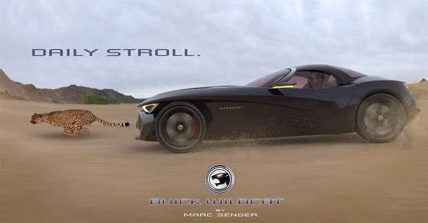 buick_wildcat_concept_2