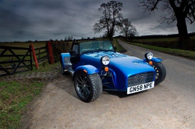 caterham_coming_to_us_market_1