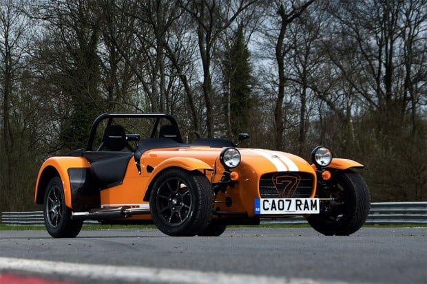 caterham_coming_to_us_market_2