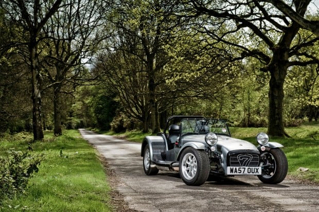 caterham_coming_to_us_market_3