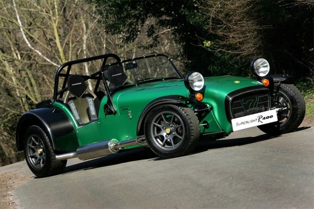 caterham_coming_to_us_market_4