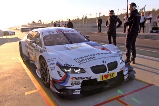 driving_the_bmw_m3_dtm_1