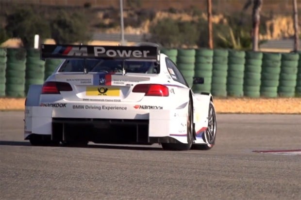 driving_the_bmw_m3_dtm_4