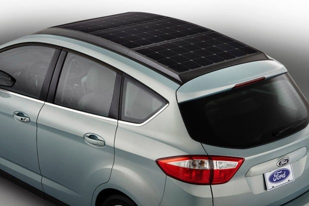 ford_c_max_solar_energi_1