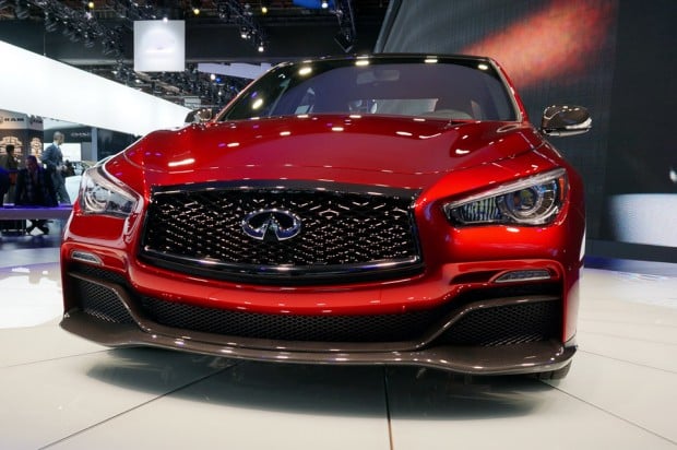 infiniti_q50_eau_rouge_unveil_naias_2014_2