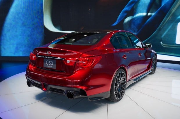 infiniti_q50_eau_rouge_unveil_naias_2014_4