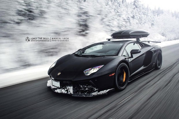 lamborghini_aventador_winter_sr_auto_1