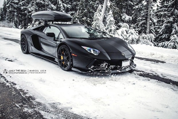 lamborghini_aventador_winter_sr_auto_2