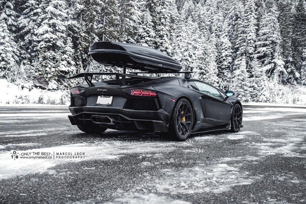 lamborghini_aventador_winter_sr_auto_4