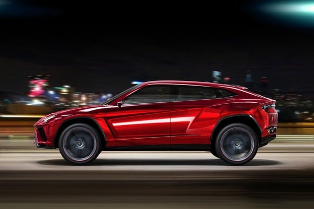 lamborghini_urus_release_2017_1