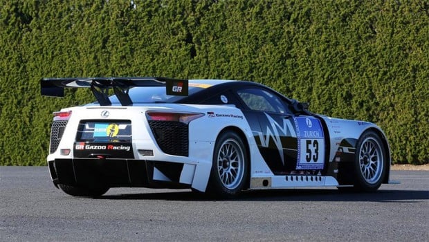 lexus_lfa_code_x_nurburgring_1