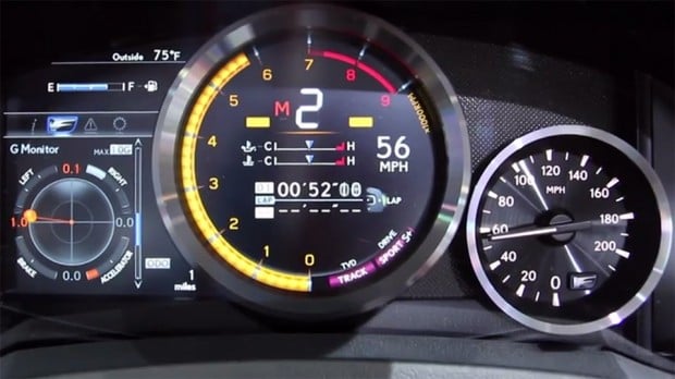 lexus_rc_f_coupe_digital_guages_1