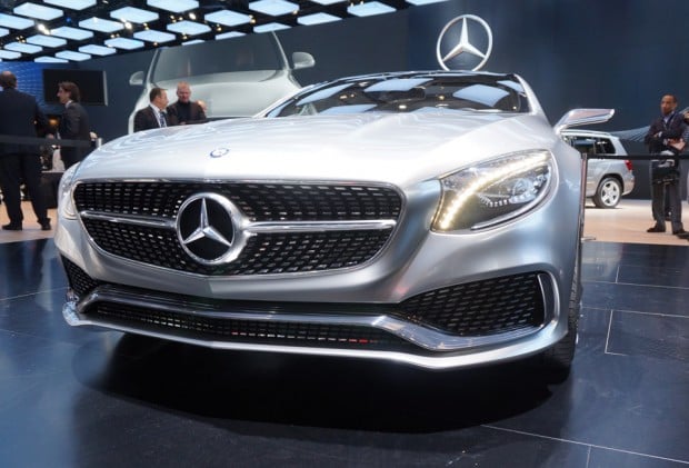 mercedes_s_class_concept_1