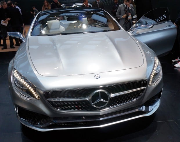 mercedes_s_class_concept_2