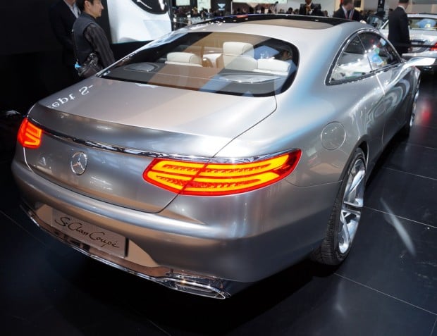 mercedes_s_class_concept_4