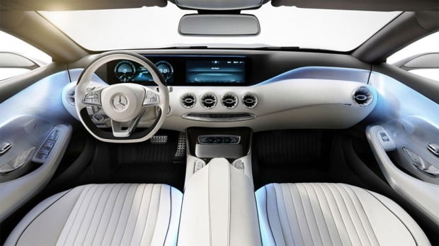 mercedes_s_class_concept_6