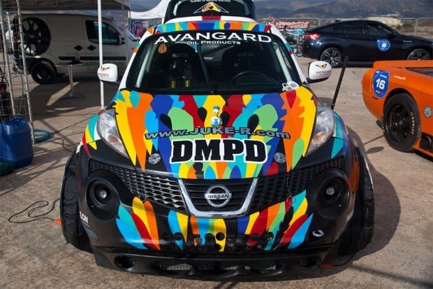 nissan_juke_drag_race_1