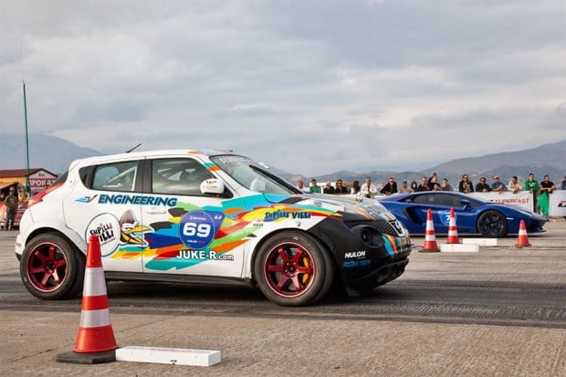 nissan_juke_drag_race_2