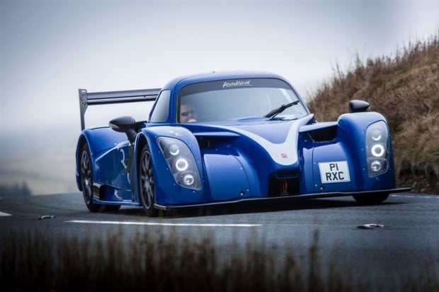 radical_rxc_turbo_1