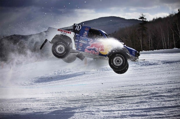 red_bull_frozen_rush_2014_2