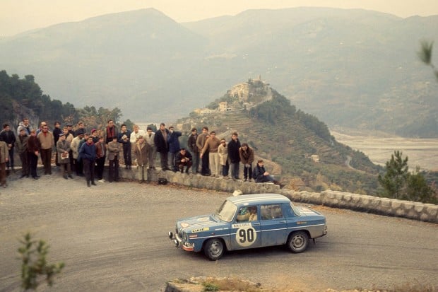 renault_8_gordini_monte_carlo_1