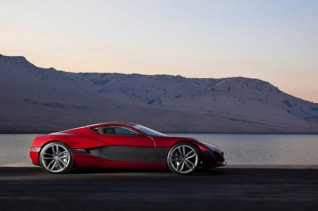 rimac_concept_one_1