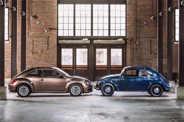 volkswagen_65th_anniversary_beetle_sales_2