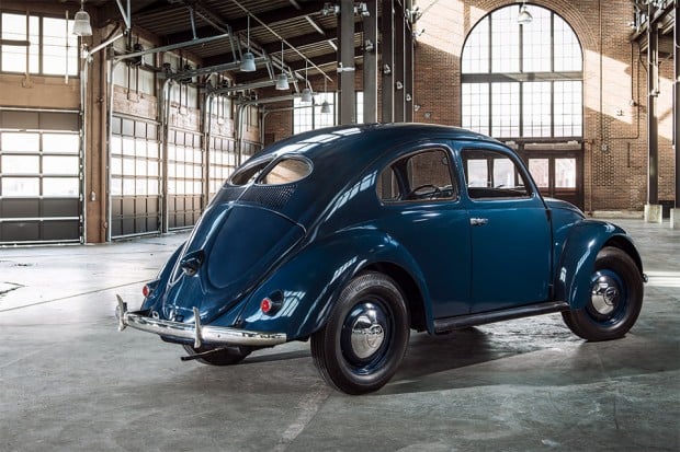 volkswagen_65th_anniversary_beetle_sales_3