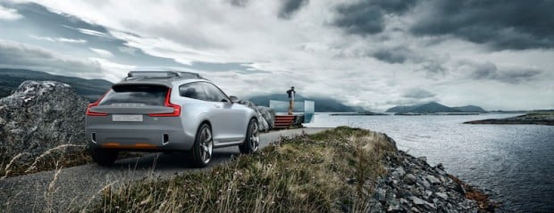 volvo_concept_xc_coupe_revealed_3