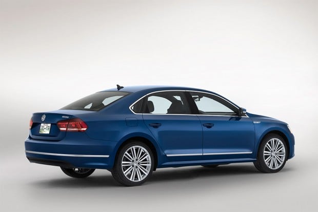 vw_passat_bluemotion_concept_preview_1