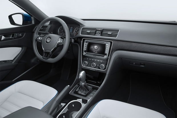 vw_passat_bluemotion_concept_preview_2