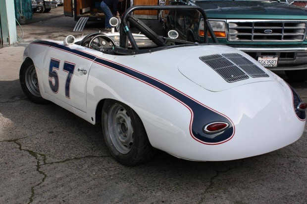 1957_porsche_speedster_race_car_5