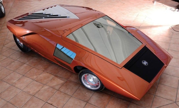 1970_lancia_stratos_zero_1