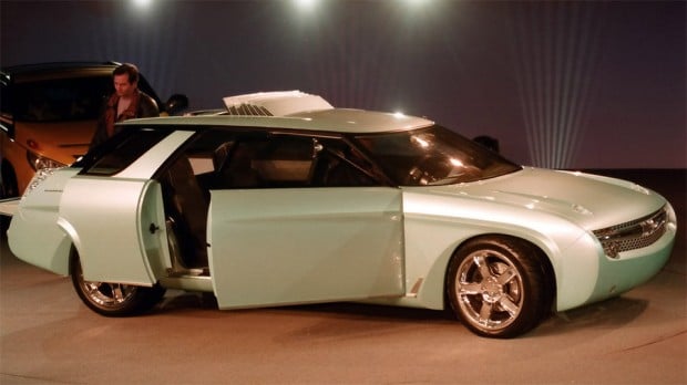 1999_chevrolet_nomad_concept_1