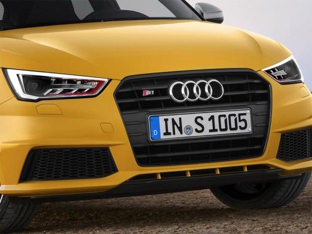 2015_audi_s1_quattro_2