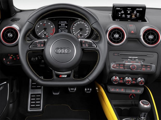 2015_audi_s1_quattro_4