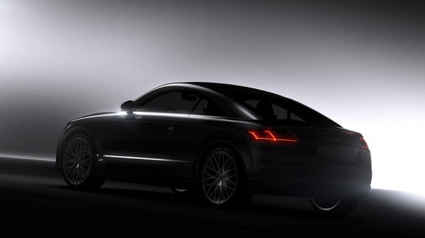 2015_audi_tt_teaser_video_1