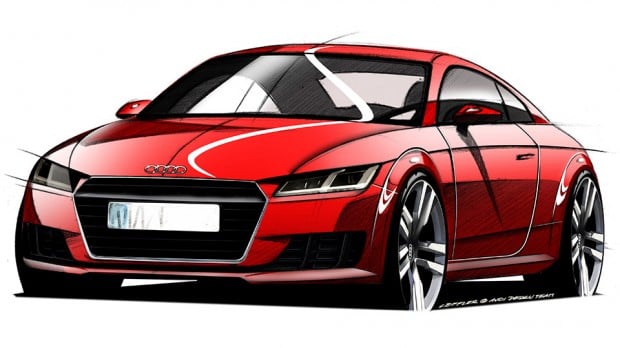 2015_audi_tt_teaser_video_2