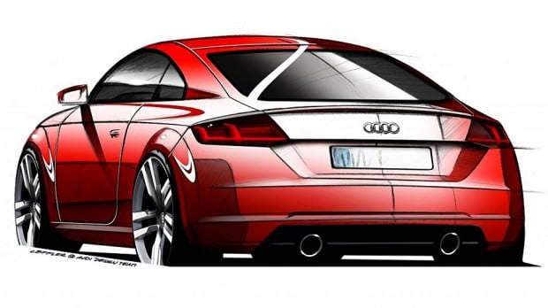 2015_audi_tt_teaser_video_4