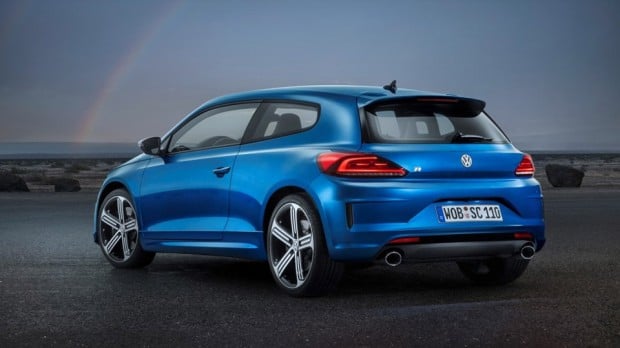 2015_volkswagen_scirocco_1