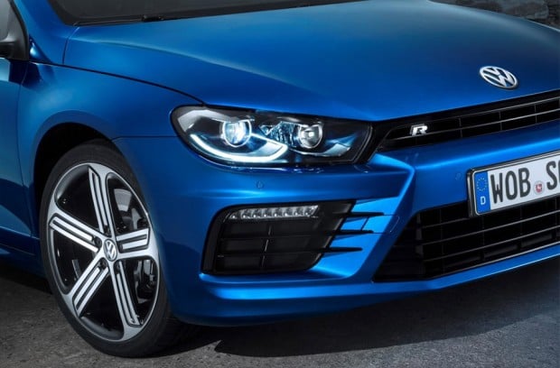 2015_volkswagen_scirocco_2