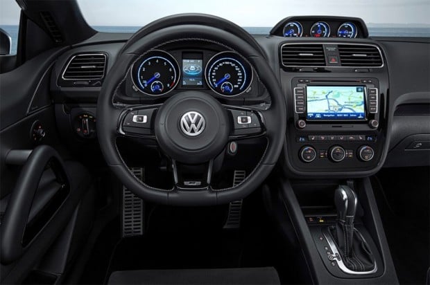 2015_volkswagen_scirocco_6