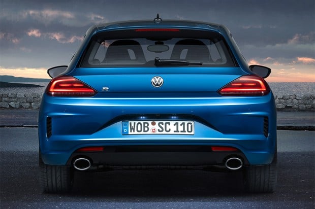 2015_volkswagen_scirocco_7